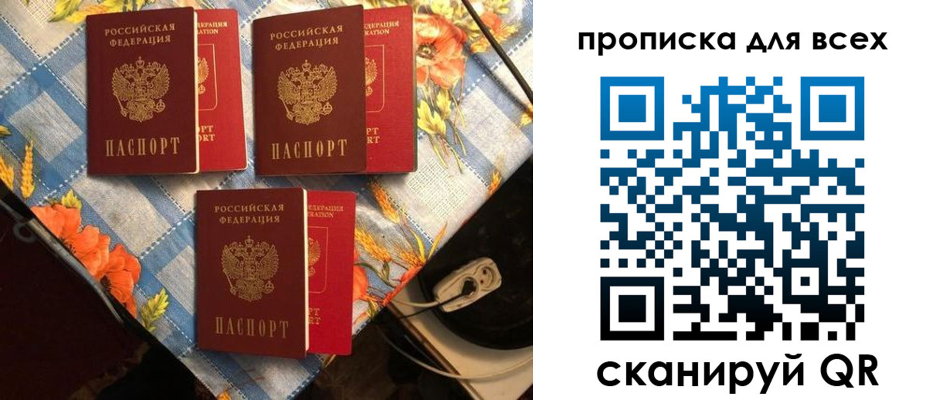 регистрация в Александровске-Сахалинском